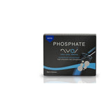 NYOS Reefer Phosphate Test Kit-www.YourFishStore.com