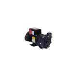 Performance Pro Cascade 1/8HP, 2460GHP, Corded Freshwater-www.YourFishStore.com