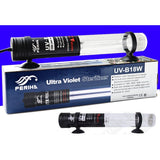 Periha Drop In UV light 54W (UV-B54W)-www.YourFishStore.com