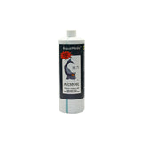 Pond Armor 32oz Protects, Restores and Heals Damaged Scales and Slime Coat Aqua Meds-www.YourFishStore.com