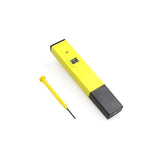 Portable Ph Meter-www.YourFishStore.com
