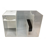 Reef Sump RS-125-www.YourFishStore.com