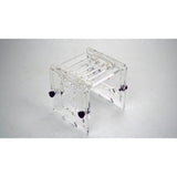 Roller Filter Stand Large (ARF-LS)-www.YourFishStore.com