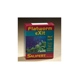 Salifert Flatworm Exit-www.YourFishStore.com