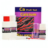 Salifert Test Kit Calcium-www.YourFishStore.com