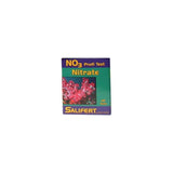 Salifert Test Kit Nitrate-www.YourFishStore.com