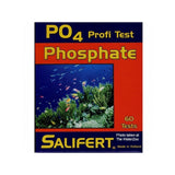 Salifert Test Kit Phosphate-www.YourFishStore.com