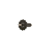 Sicce USA psk1000 Replacement Needle Wheel Impeller-www.YourFishStore.com