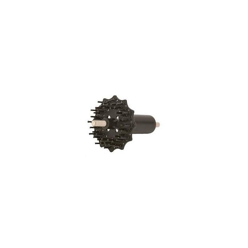 Sicce USA psk600 Replacement Needle Wheel Impeller