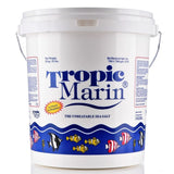 Tropic Marin Salt Mix 200 Gallon Bucket-www.YourFishStore.com