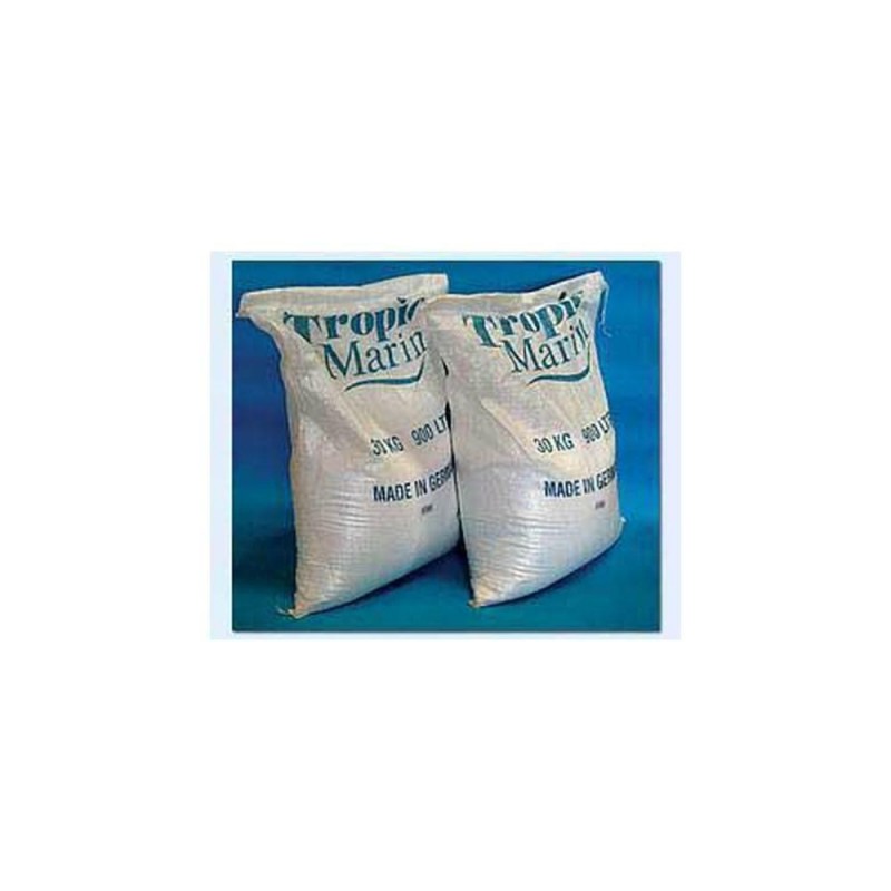 Tropic Marin Salt Pro-Mix 230 Gallon SACK