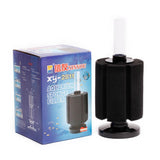 Xinyou XY-2811 Bio Sponge Filter (Cylinder)-www.YourFishStore.com