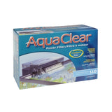 Hagen Aqua Clear 110 Power Filter, 416 L (110 US Gal.)-www.YourFishStore.com