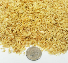 1 Pound - Mysis Shrimp Natural Protein- Free Shipping (Bulk Save)-www.YourFishStore.com