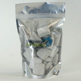 1.5" Cement Frag Square 50 PACK-www.YourFishStore.com