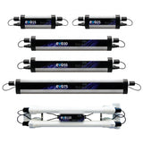 25w UV Light Unit Evolution Aqua-www.YourFishStore.com