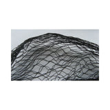 394" X 236" Pond cover Net + 24 Pegs-www.YourFishStore.com