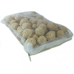 4 pound Your Choice Aquatics Ceramic Bio Balls-www.YourFishStore.com