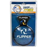 5" FLIPPER DEEPSEE MAX MAGNIFIED MAGNETIC VIEWER-www.YourFishStore.com