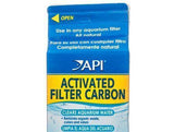 API Activated Filter Carbon-Fish-www.YourFishStore.com