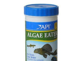 API Algae Eater Premium Algae Wafers-Fish-www.YourFishStore.com