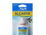 API AlgaeFix for Freshwater Aquariums-Fish-www.YourFishStore.com