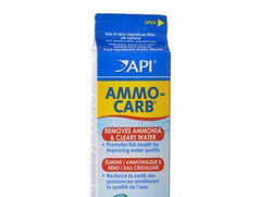 API Ammo-Carb-Fish-www.YourFishStore.com