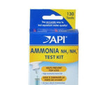 API Ammonia Test Kit Fresh & Salt Water-Fish-www.YourFishStore.com