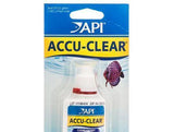 API Aquarium Accu-Clear-Fish-www.YourFishStore.com