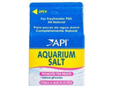 API Aquarium Salt-Fish-www.YourFishStore.com