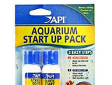 API Aquarium Start Up Pack-Fish-www.YourFishStore.com