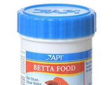 API Betta Food-Fish-www.YourFishStore.com