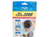 API Bio-Chem Zorb for Filstar XP, Nexx & Rena SmartFilter-Fish-www.YourFishStore.com