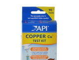 API Copper Test Kit-Fish-www.YourFishStore.com