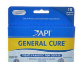 API General Cure Powder-Fish-www.YourFishStore.com