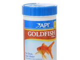 API Goldfish Premium Pellet Food-Fish-www.YourFishStore.com
