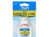 API Liquid Super Ick Cure-Fish-www.YourFishStore.com