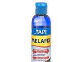 API MelaFix Antibacterial Fish Remedy-Fish-www.YourFishStore.com