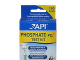 API Phosphate Test Kit-Fish-www.YourFishStore.com