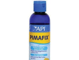 API PimaFix Antifungal Fish Remedy-Fish-www.YourFishStore.com