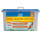 API Pond Master Test Kit-Pond-www.YourFishStore.com