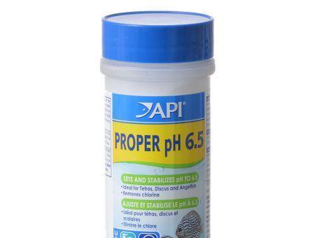 API Proper pH Adjuster for Aquariums