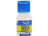 API Quick Start-Fish-www.YourFishStore.com