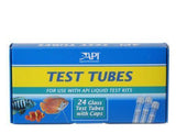 API Replacement Test Tubes-Fish-www.YourFishStore.com