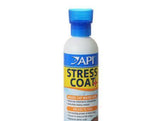 API Stress Coat Plus-Fish-www.YourFishStore.com