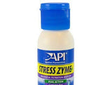 API Stress Zyme Plus-Fish-www.YourFishStore.com