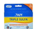 API Triple Sulfa Powder-Fish-www.YourFishStore.com