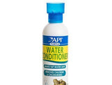 API Turtle Water Conditioner-Reptile-www.YourFishStore.com