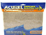 Acurel Ammonia Reducing Pad-Fish-www.YourFishStore.com