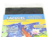 Acurel Coarse Carbon Infused Media Pad - Pond-Pond-www.YourFishStore.com